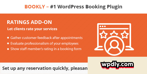 bookly-ratings-add-on-v17