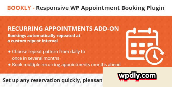 bookly-recurring-appointments-add-on-64