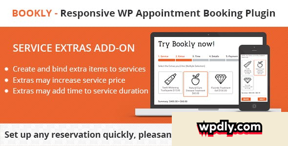 bookly-service-extras-add-on-v39