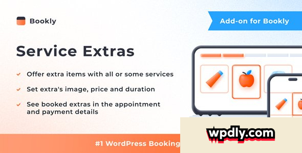 bookly-service-extras-add-on-v60