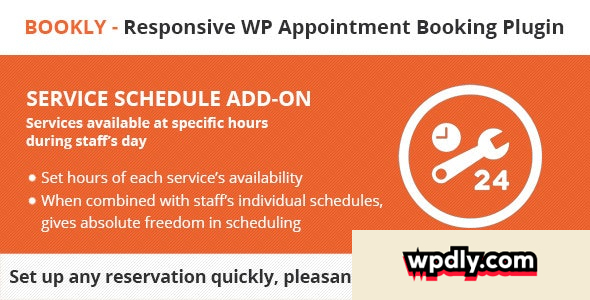 bookly-service-schedule-add-on-v22