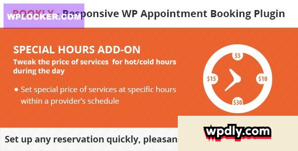 bookly-special-hours-add-on-v29