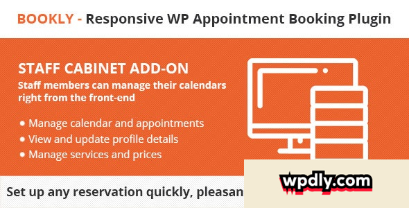 bookly-staff-cabinet-add-on-v52