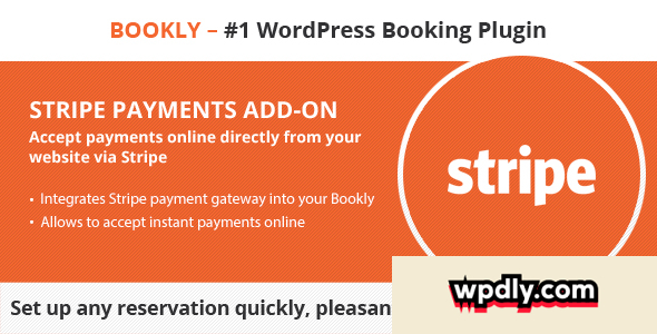 bookly-stripe-add-on-v40