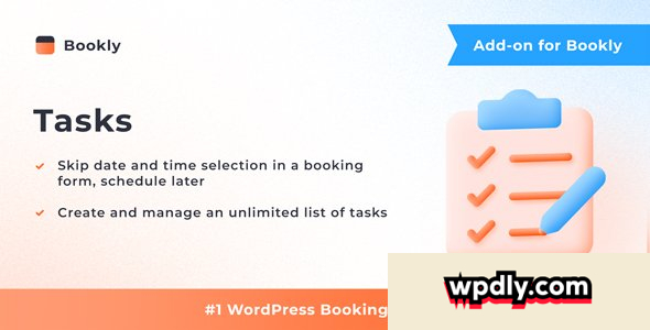 bookly-tasks-add-on-v24