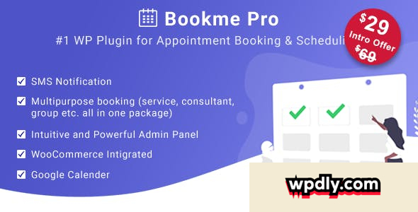 bookme-pro-v12---wordpress-appointment-booking-and-scheduling-software
