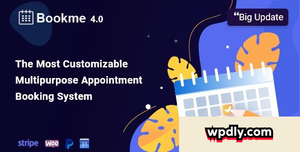 bookme-v45---wordpress-appointment-booking-scheduling-plugin
