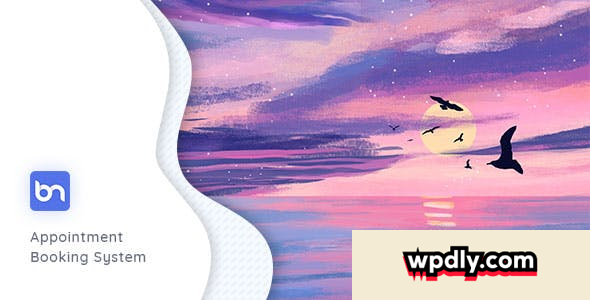 bookmify-v124---appointment-booking-wordpress-plugin