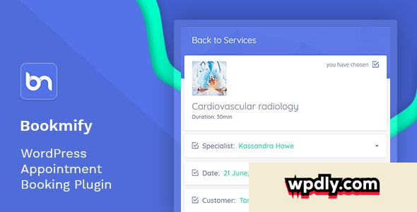 bookmify-v126---appointment-booking-wordpress-plugin