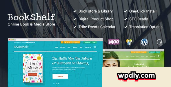 bookshelf-v191---books--media-online-store-theme