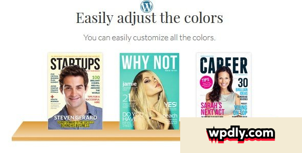 bookshelf-wordpress-plugin-v120
