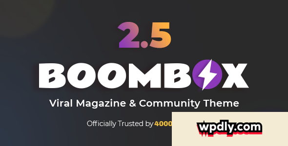 boombox-v259---viral-magazine-wordpress-theme