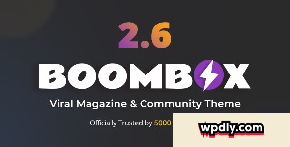 boombox-v261---viral-magazine-wordpress-theme