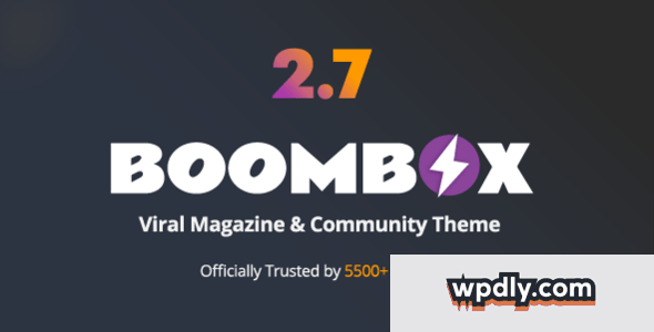 boombox-v278---viral-magazine-wordpress-theme