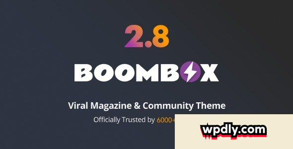 boombox-v285---viral-magazine-wordpress-theme