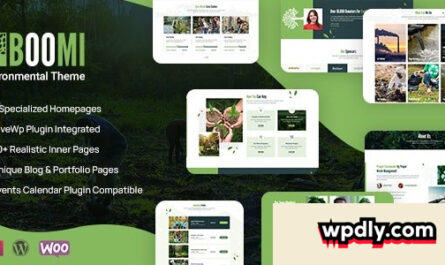 boomi-v107---environment-amp-ecology-wordpress-theme
