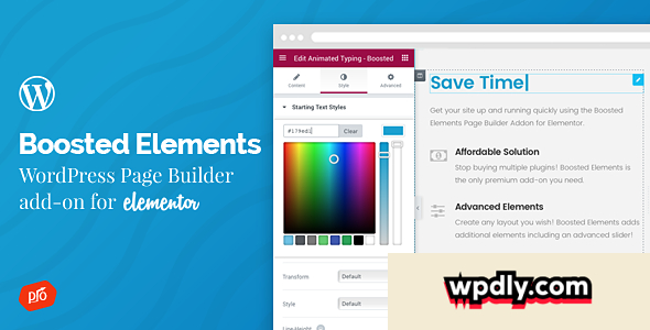 boosted-elements-v56---builder-add-on-for-elementor