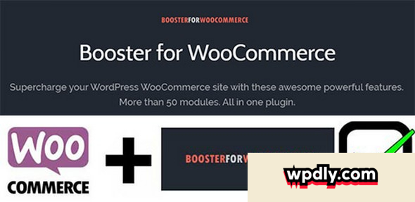 booster-plus-for-woocommerce-v350