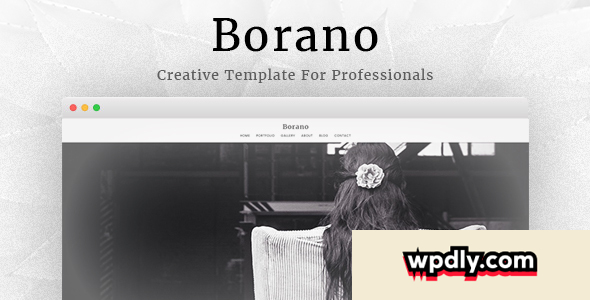 borano-v46---photography--portfolio-wordpress-theme