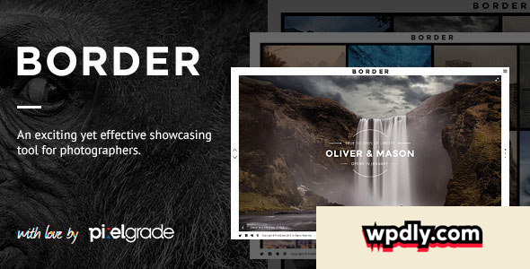 border-v190---a-delightful-photography-wordpress-theme