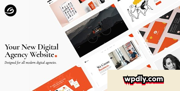 borgholm-v13---marketing-agency-theme