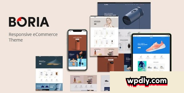 boria-v100---multipurpose-woocommerce-wordpress-theme