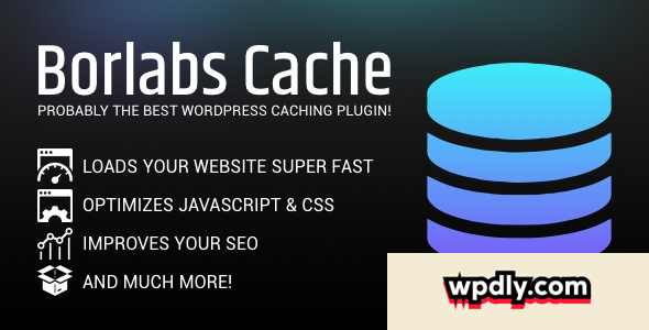 borlabs-cache-v14---wordpress-caching-plugin