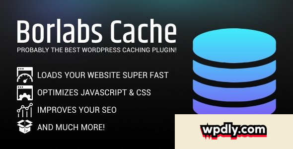 borlabs-cache-v161---wordpress-caching-plugin