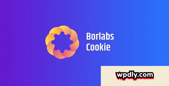 borlabs-cookie-v2267---gdpr-amp-eprivacy-wordpress-cookie-opt-in-solution