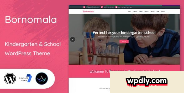 bornomala-v17---kindergarten-amp-school-wordpress-theme