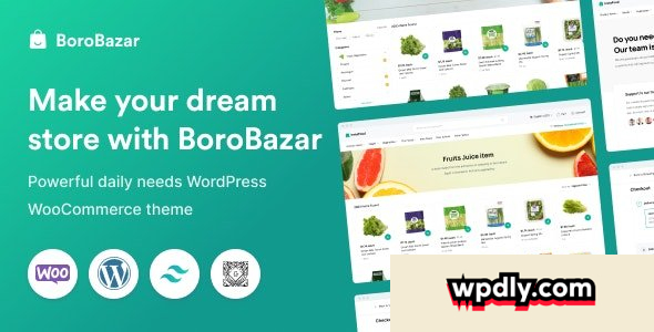 borobazar-v140---grocery-store-woocommerce-wordpress-theme