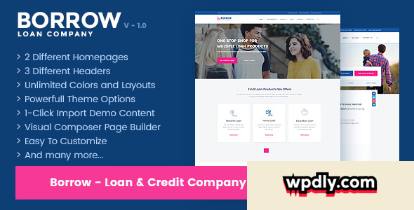 borrow-v120---loan-company-responsive-wordpress-theme