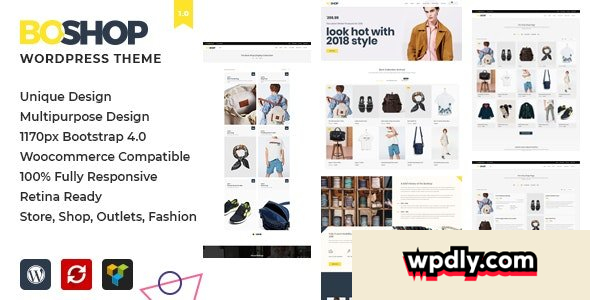 boshop-v10---multipurpose-ecommerce-wordpress-theme