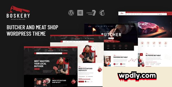 boskery-v101---butcher-amp-meat-shop-wordpress-theme
