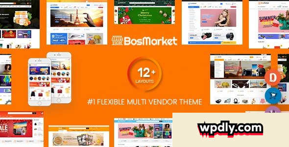 bosmarket-v188---flexible-multivendor-woocommerce-wordpress-theme