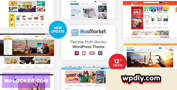 bosmarket-v209---flexible-multivendor-woocommerce-wordpress-theme