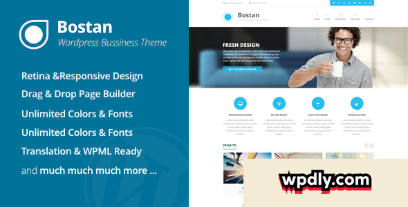 bostan-business-v5540---business-theme