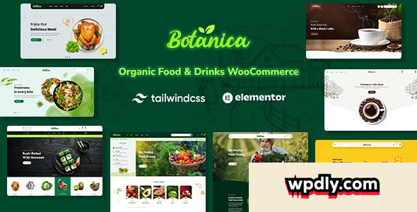 botanica-v120---food-amp-drinks-tailwind-css-woocommerce-theme