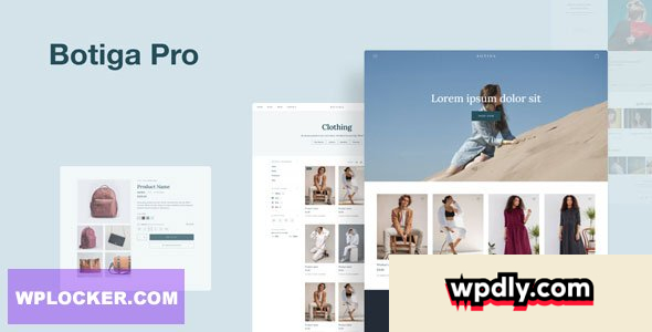 botiga-pro-v135---enhancements-for-the-botiga-wordpress-theme