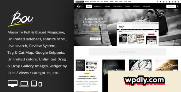 bou-v27---masonry-review-magazine-blog-wordpress-theme