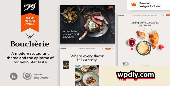 boucherie-v26---steakhouse-restaurant-and-caf-wordpress-theme