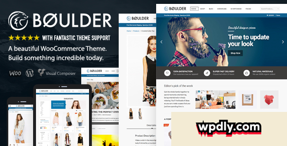 boulder-v182---multi-purpose-woocommerce-theme