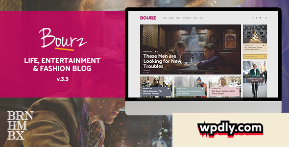 bourz-v33---life-entertainment--fashion-blog-theme