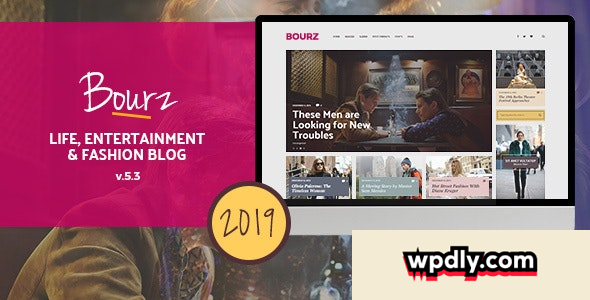 bourz-v53---life-entertainment-amp-fashion-blog-theme