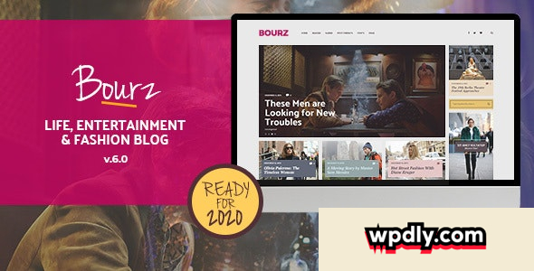 bourz-v601---life-entertainment-amp-fashion-blog-theme