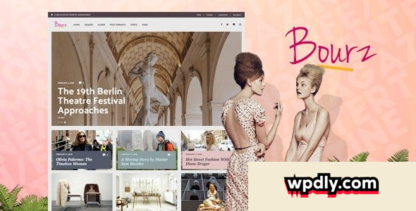 bourz-v706---life-entertainment-amp-fashion-blog-theme