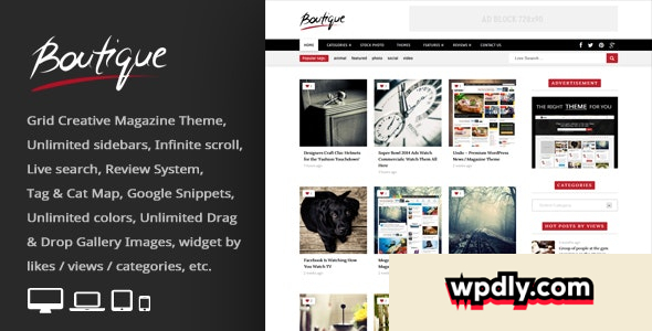 boutique-grid-v35---creative-magazine-wordpress-theme