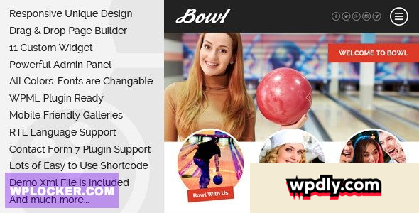 bowl-v162---responsive-bowling-center-wordpress-theme
