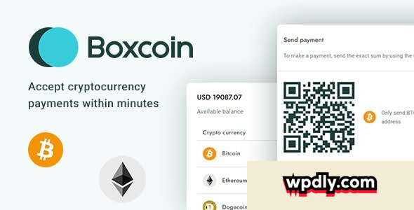 boxcoin-v114---crypto-payment-plugin-for-woocommerce