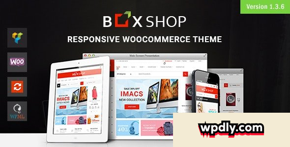 boxshop-v155---responsive-woocommerce-wordpress-theme